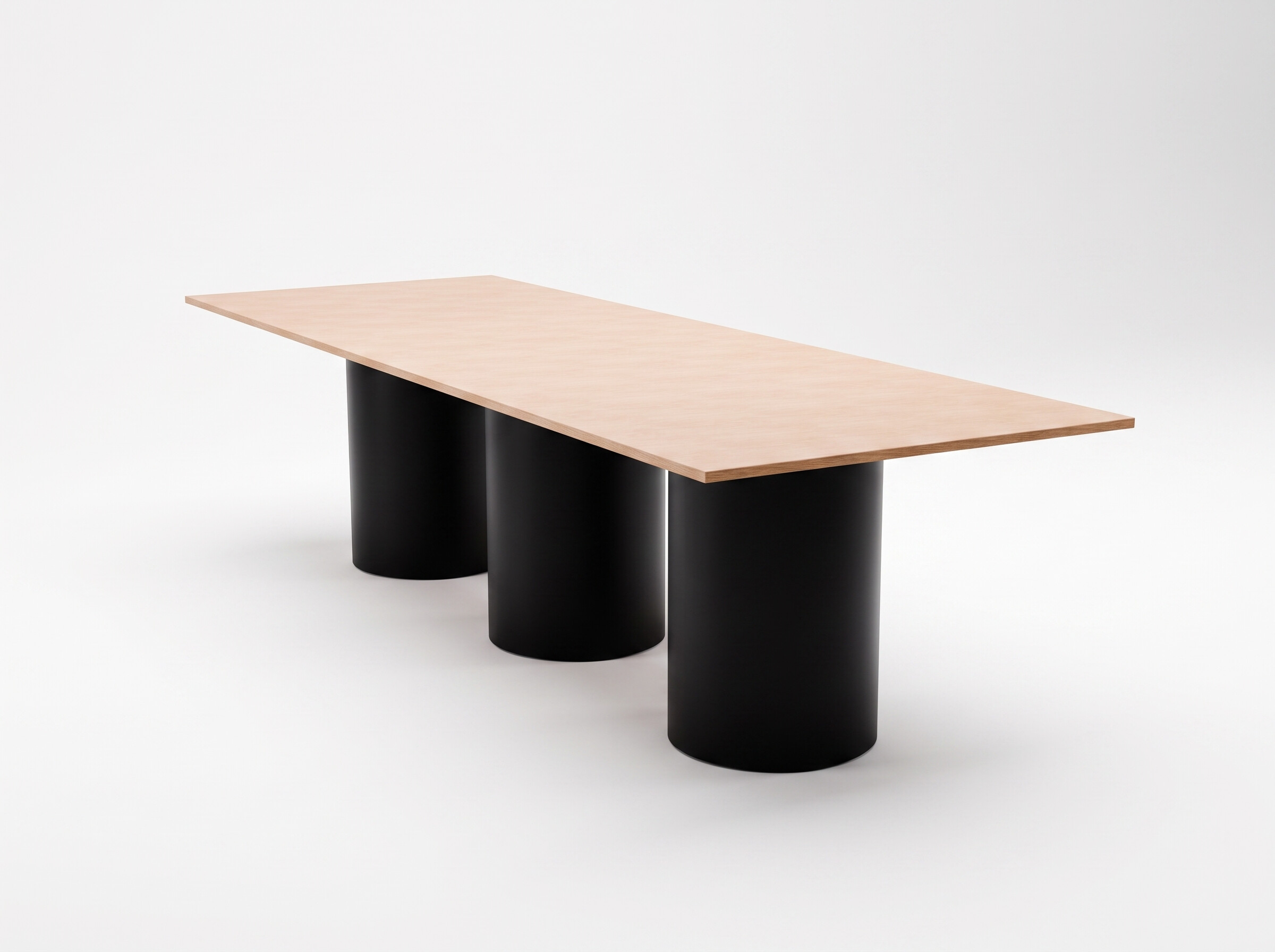 Kanon Tables – Burgtec